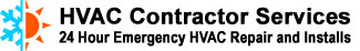 Surveyor HVAC Services